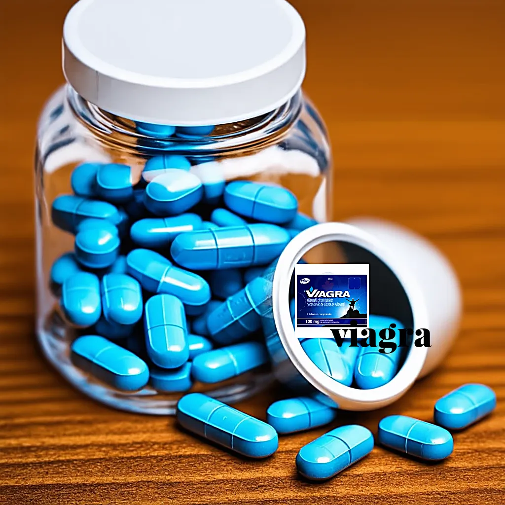 Donde se puede comprar viagra sin receta